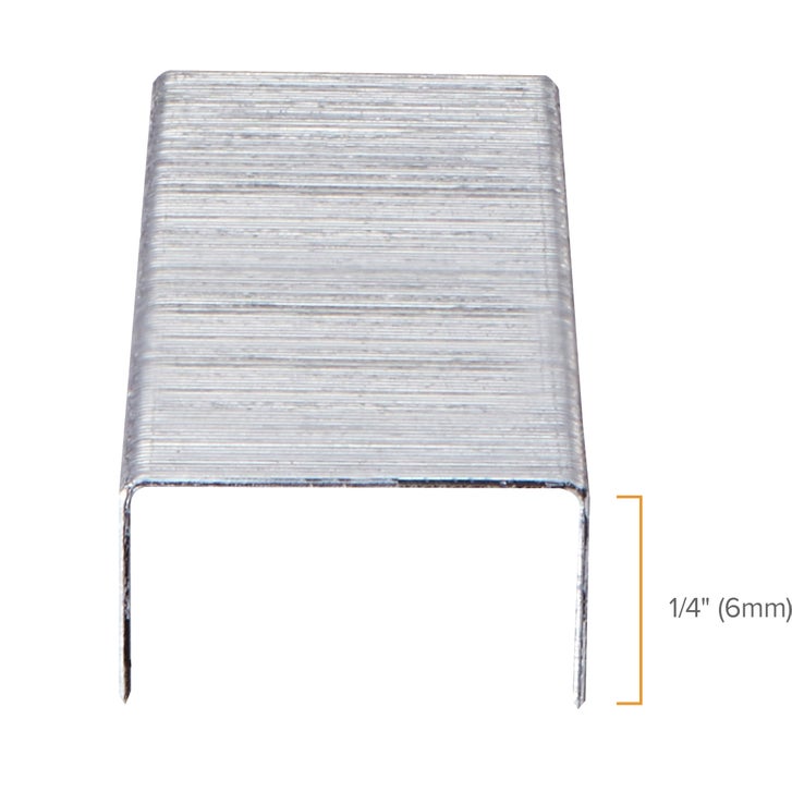 Enlarge Product Preview 4