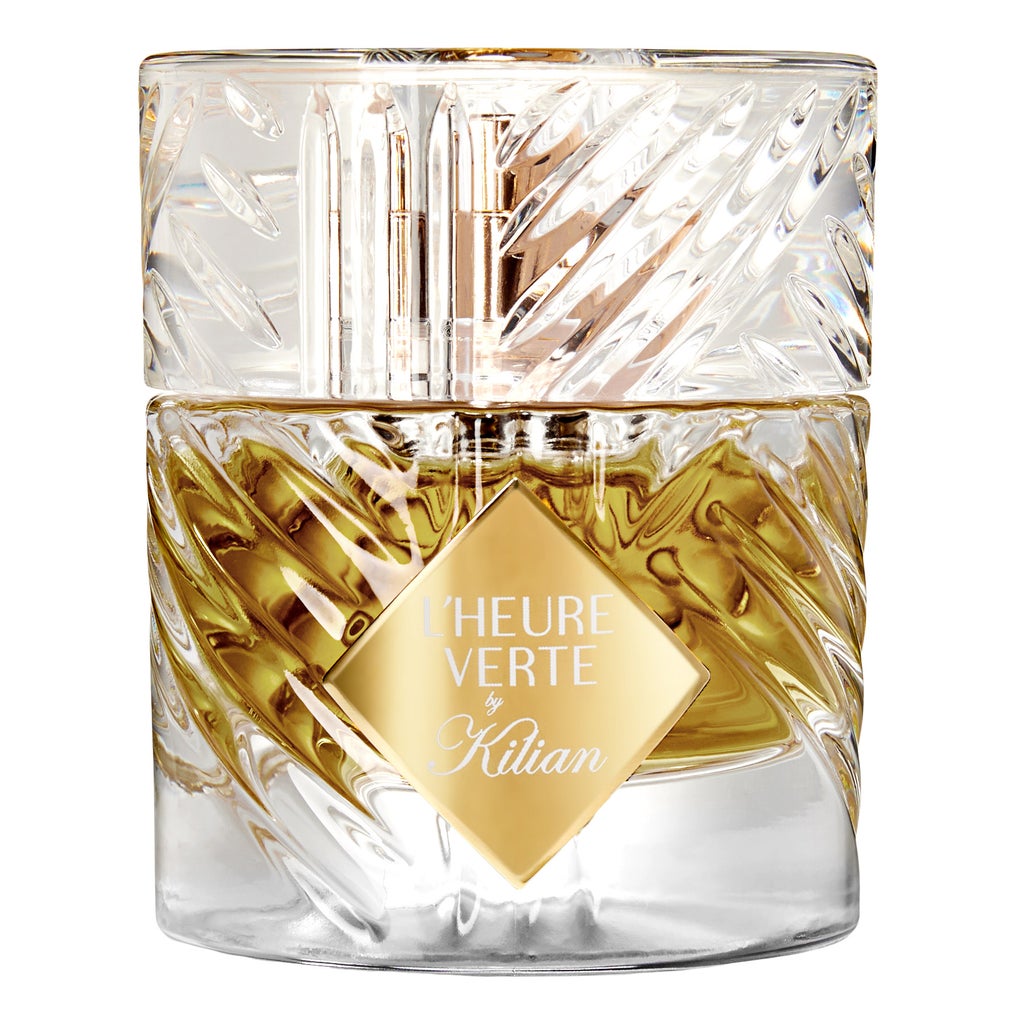 その他 Kilian L'Heure Verte Eau de Parfum 50ml Kilian L'Heure Verte Eau de Parfum, 1.7 fl oz | Costco