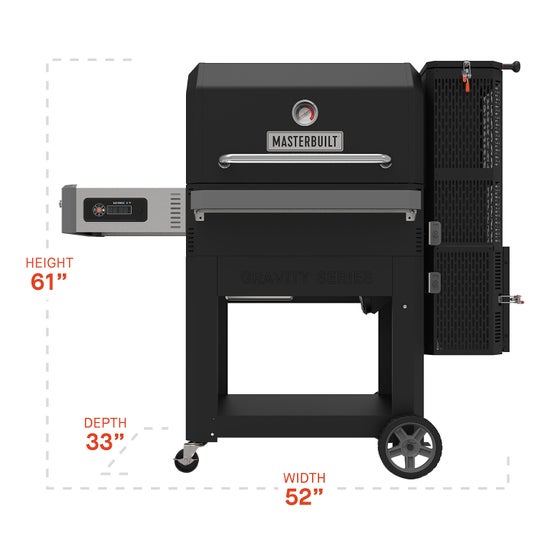Enlarge Product Preview 6