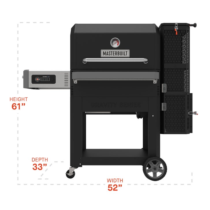 Enlarge Product Preview 7