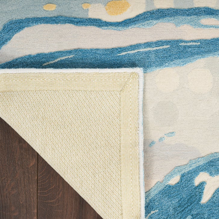 Enlarge Product Preview 8