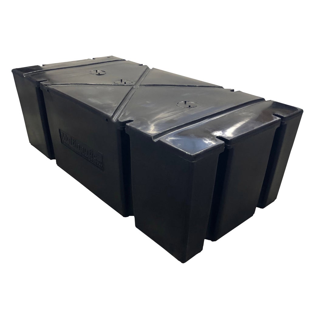 Enlarge Product Preview 1