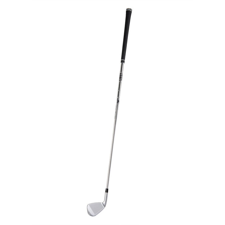 Cleveland Launcher XL Iron Set (4-PW) | Costco