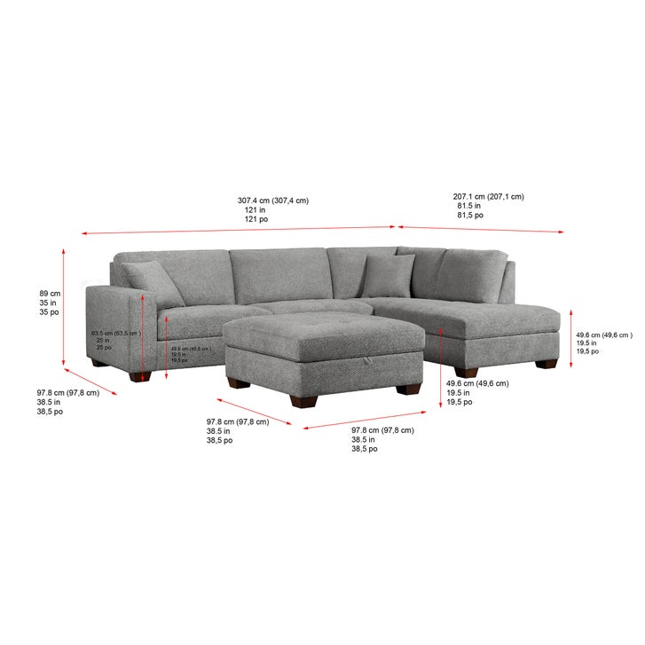 Enlarge Product Preview 4
