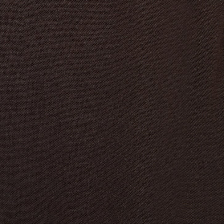 Enlarge Product Preview 10