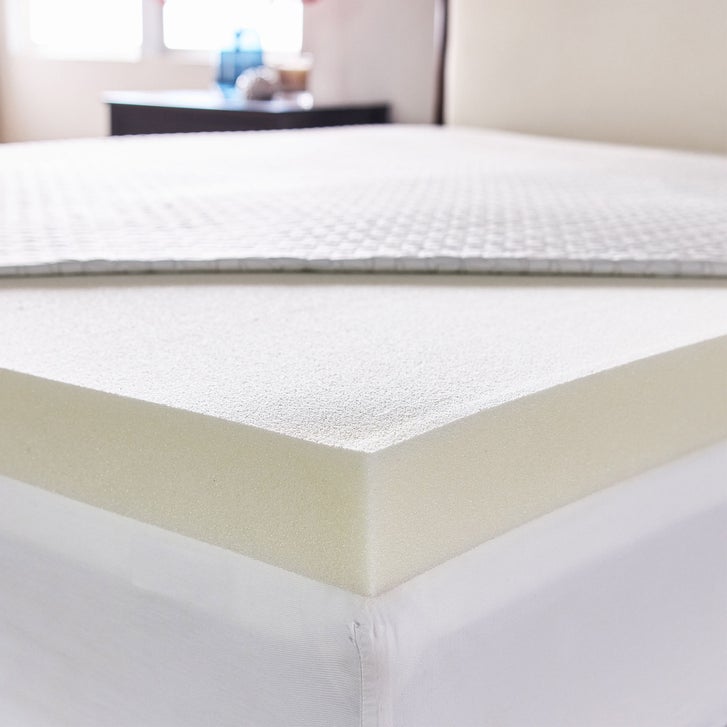 Enlarge Product Preview 5