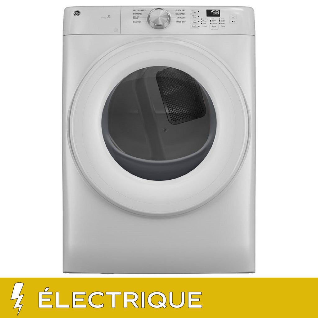 Agrandir l’aperçu du produit 1