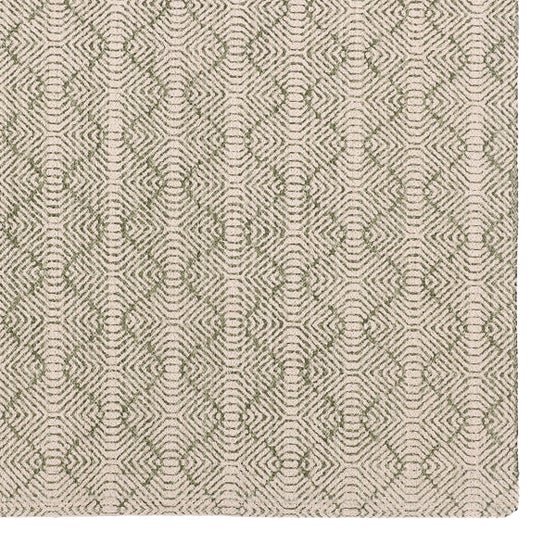 Enlarge Product Preview 6