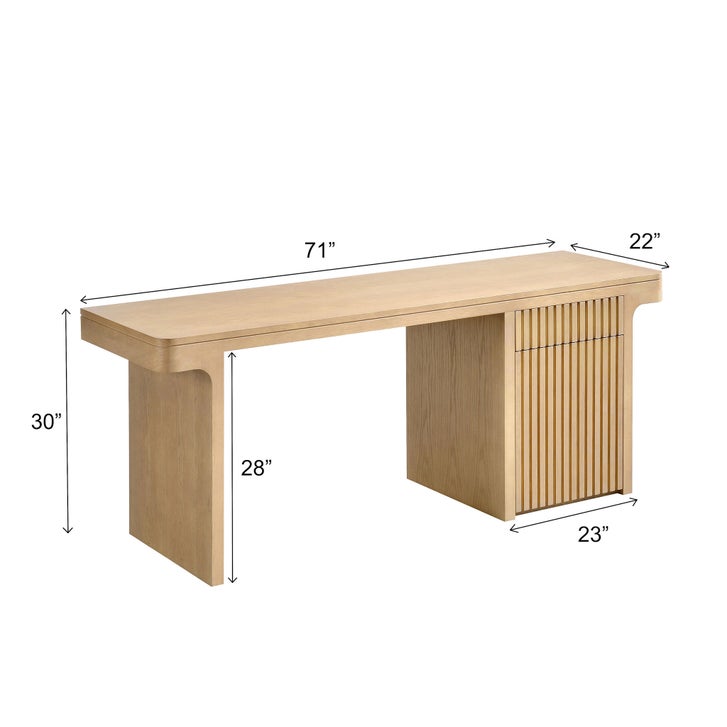 Enlarge Product Preview 3