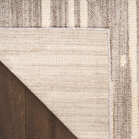 Enlarge Product Preview 5
