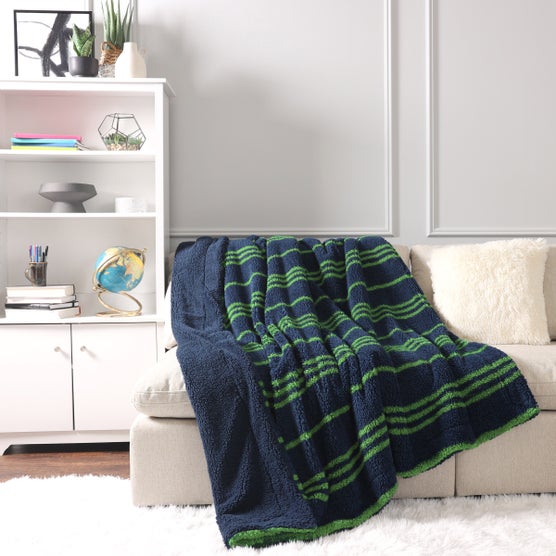 Enlarge Product Preview 2
