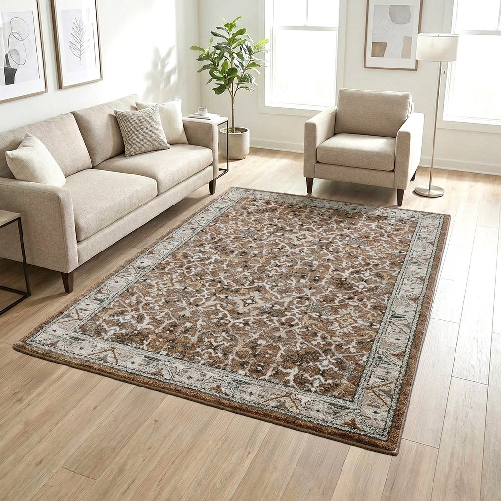 Enlarge Product Preview 1