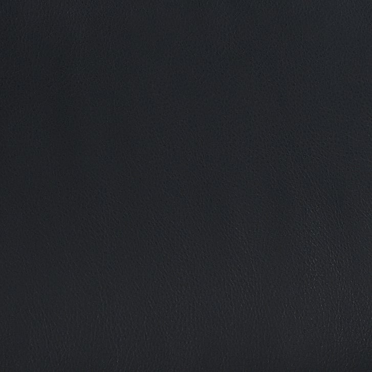 Enlarge Product Preview 9