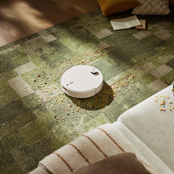 Enlarge Product Preview 4
