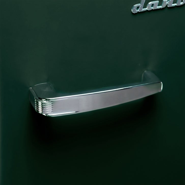 Enlarge Product Preview 6