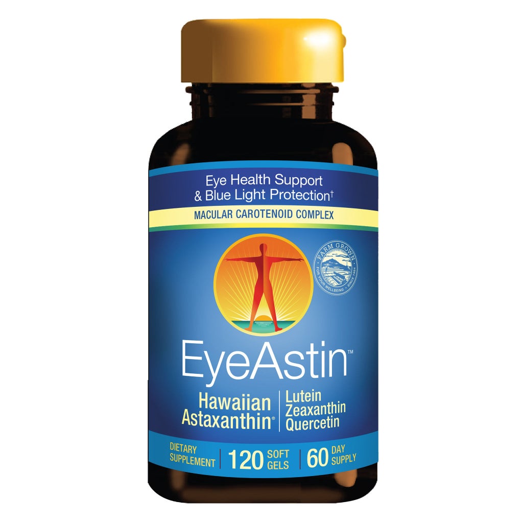 spirulina astaxanthin l carnitine lutein zeaxanthin supplements EyeAstin Hawaiian Astaxanthin, 120 Softgels Filter:ProductType:Soothing-Gel Size:Training Pants Size 5T-6T (> 41 lb) Authentic - Thankyou po