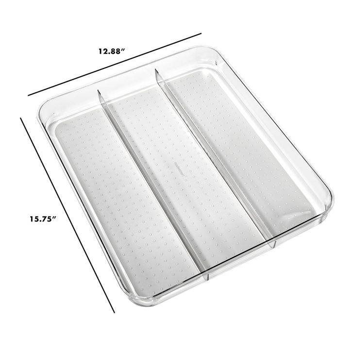 Enlarge Product Preview 6