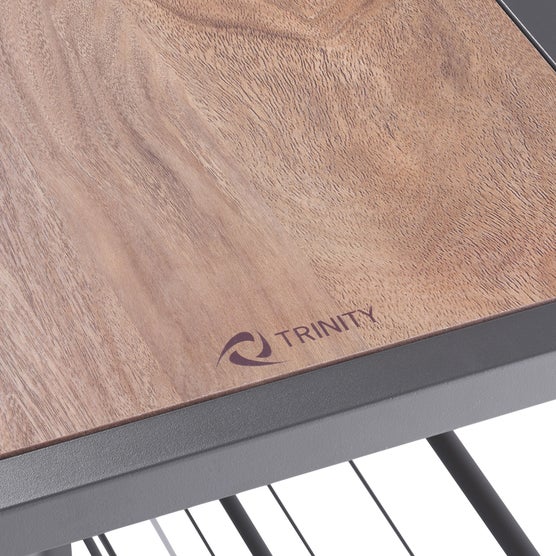Enlarge Product Preview 6