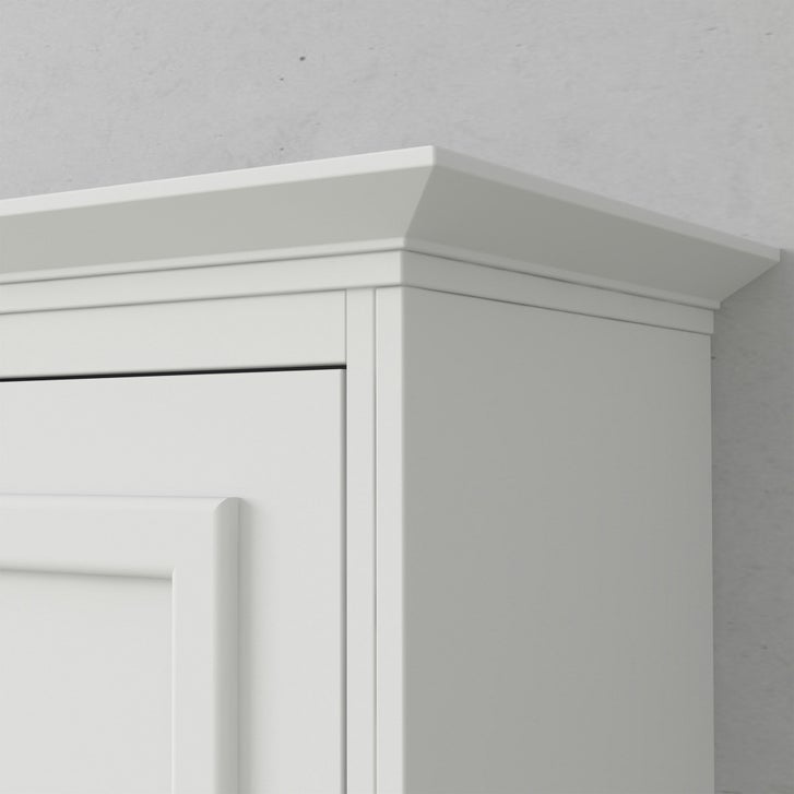Enlarge Product Preview 6