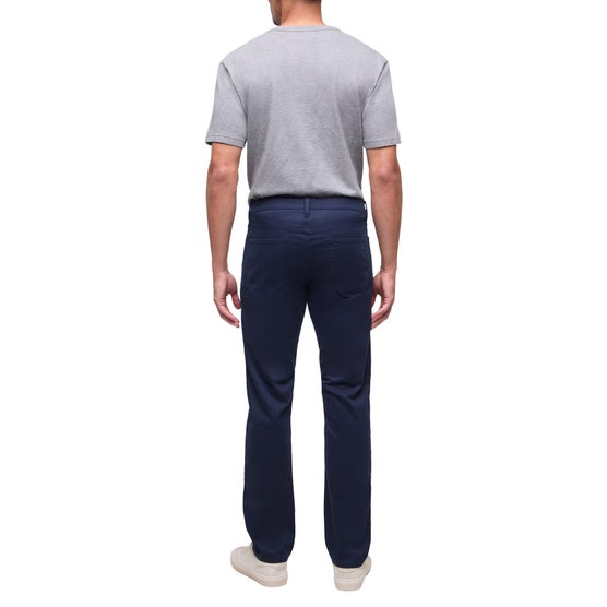 Enlarge Product Preview 4