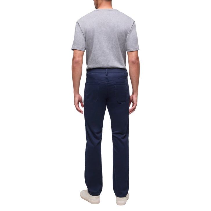 Enlarge Product Preview 5