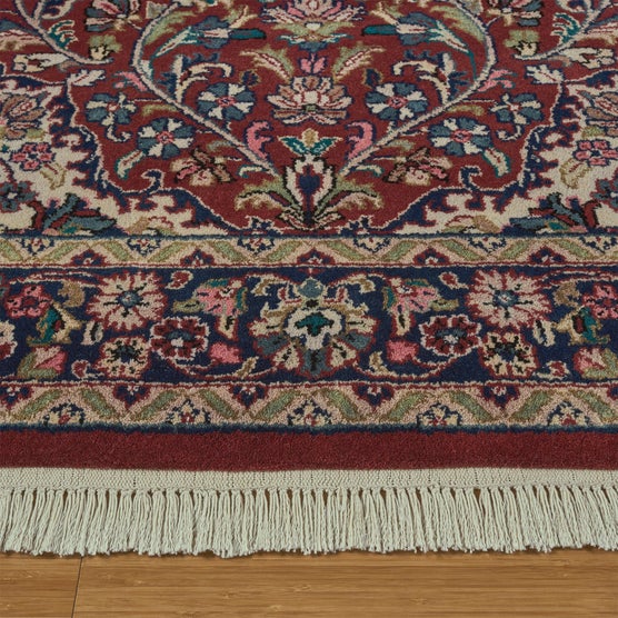 Enlarge Product Preview 3