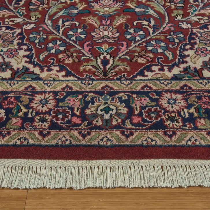 Enlarge Product Preview 4