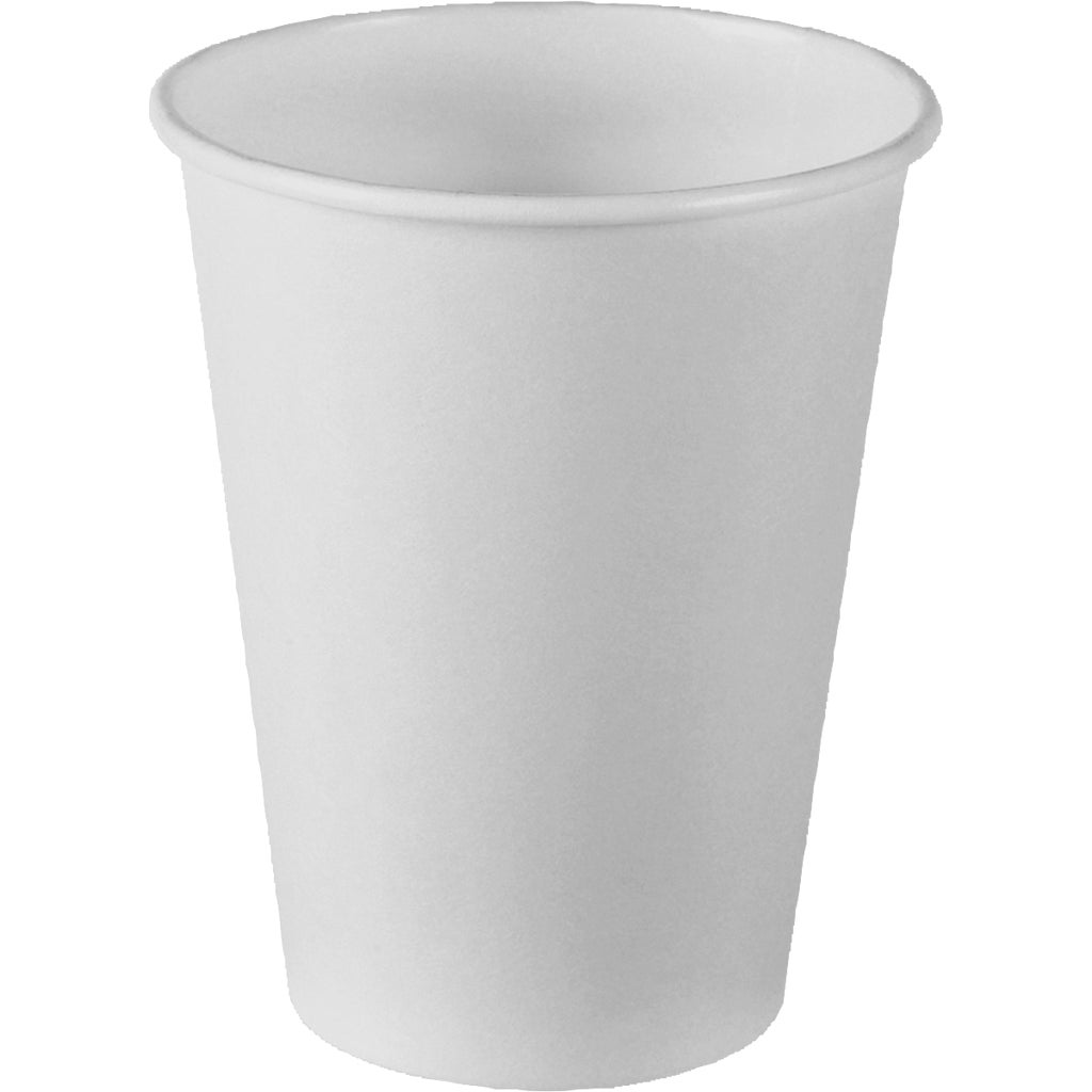 Enlarge Product Preview 1