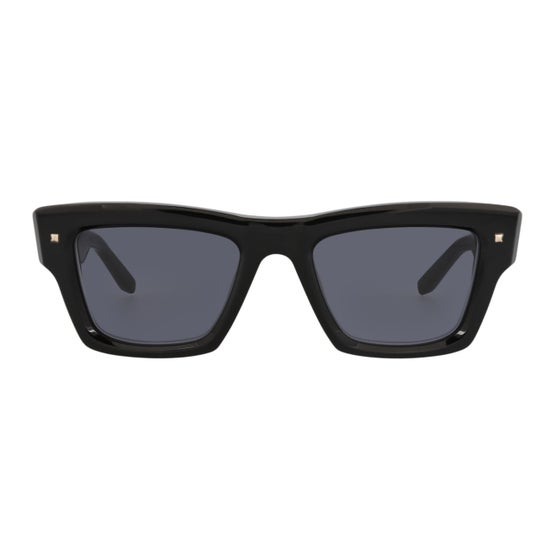 Enlarge Product Preview 2