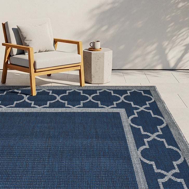 Enlarge Product Preview 3