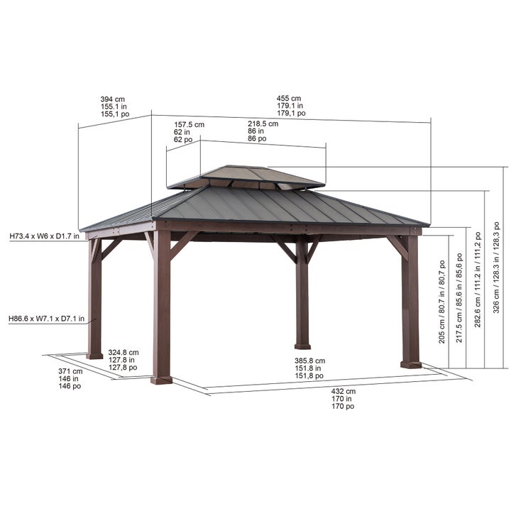 Enlarge Product Preview 8