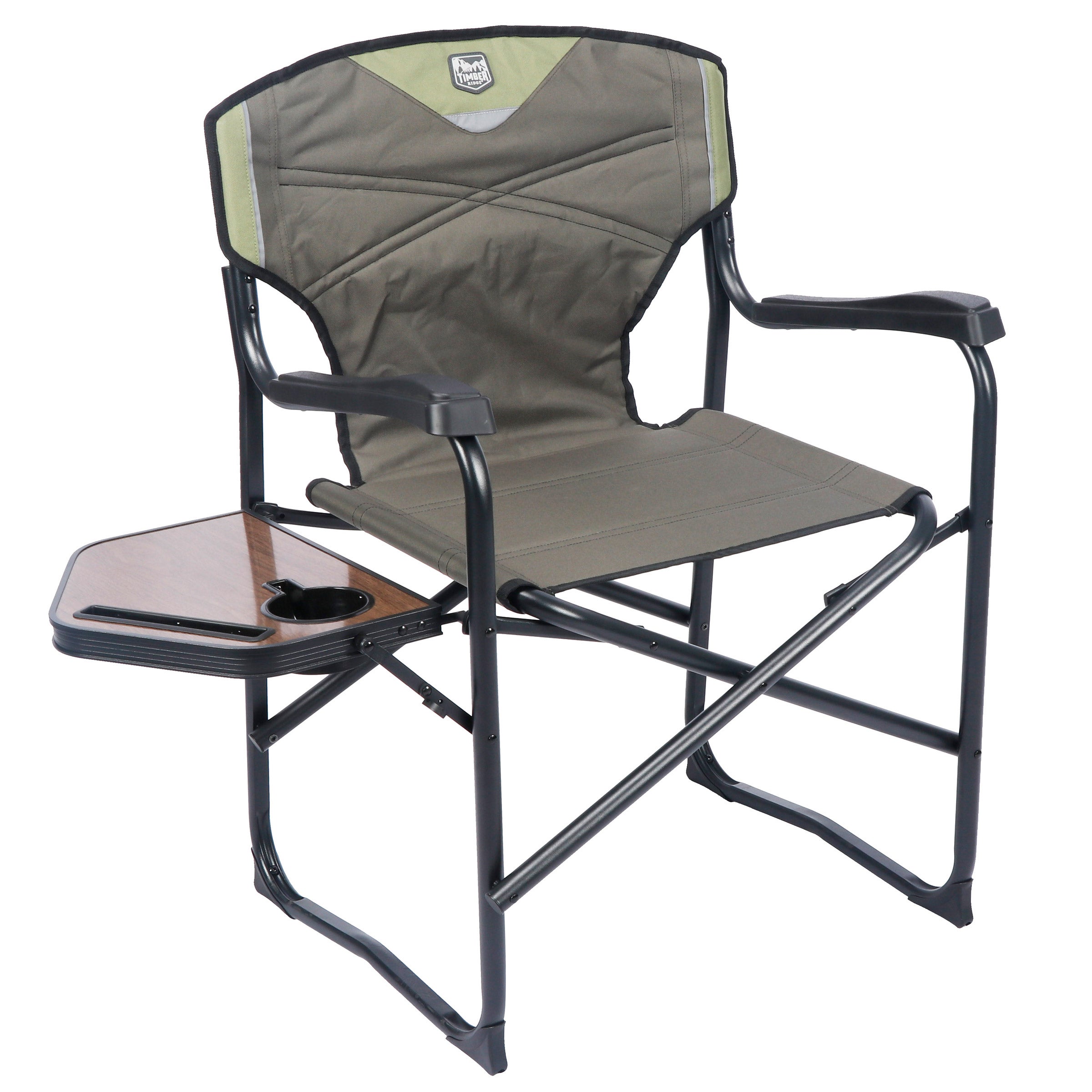 Timber Ridge Director's Chair | Costco
