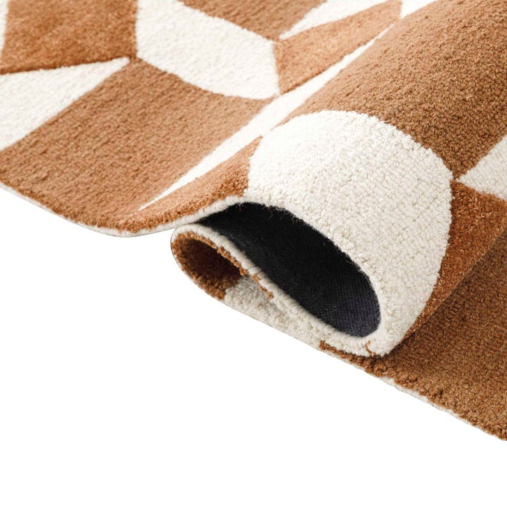 Enlarge Product Preview 6