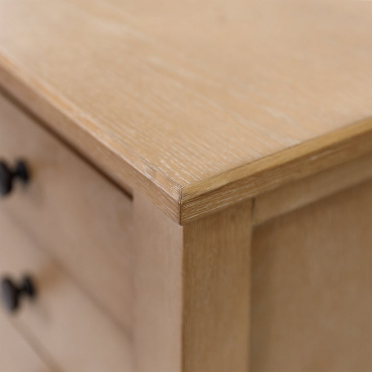 Enlarge Product Preview 9