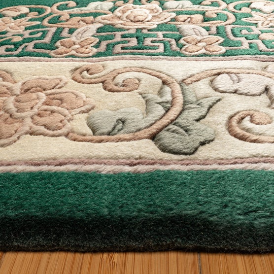 Enlarge Product Preview 3