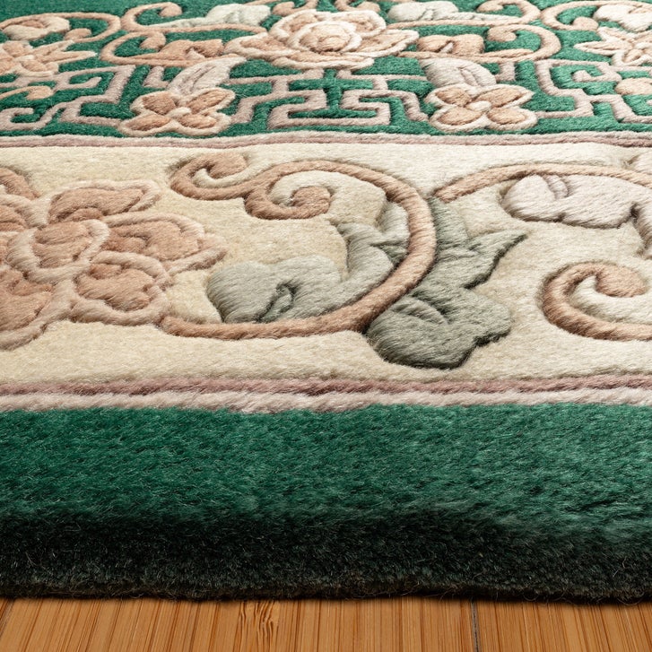 Enlarge Product Preview 4