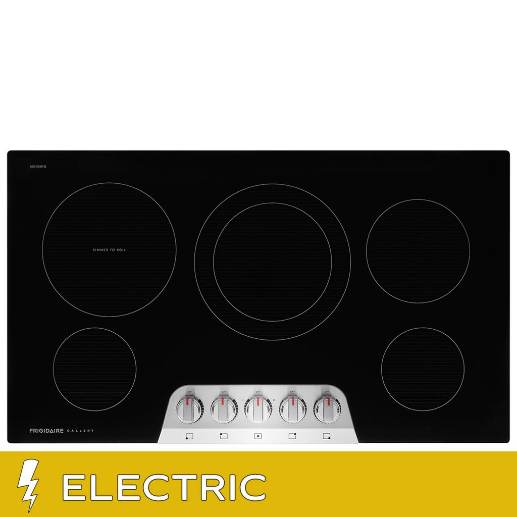 Enlarge Product Preview 1