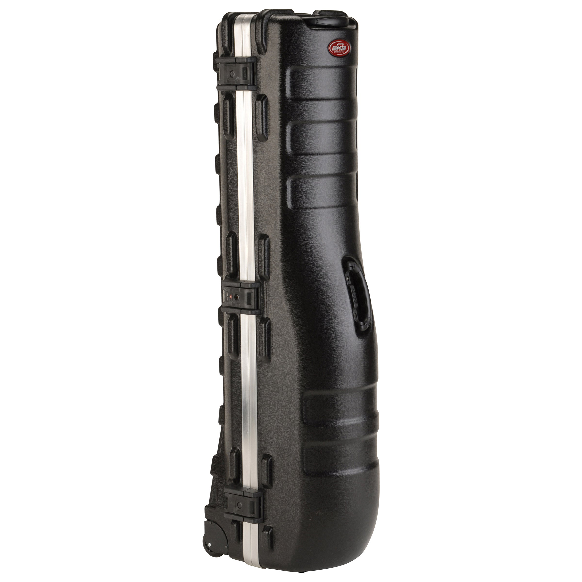 SKB Deluxe Standard ATA Golf Case | Costco
