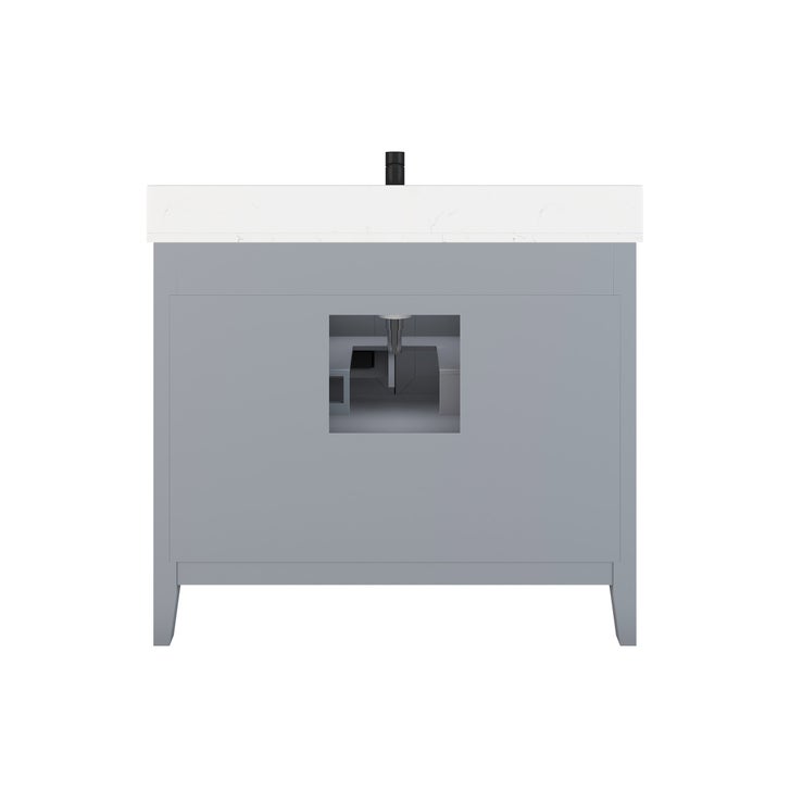 Enlarge Product Preview 9