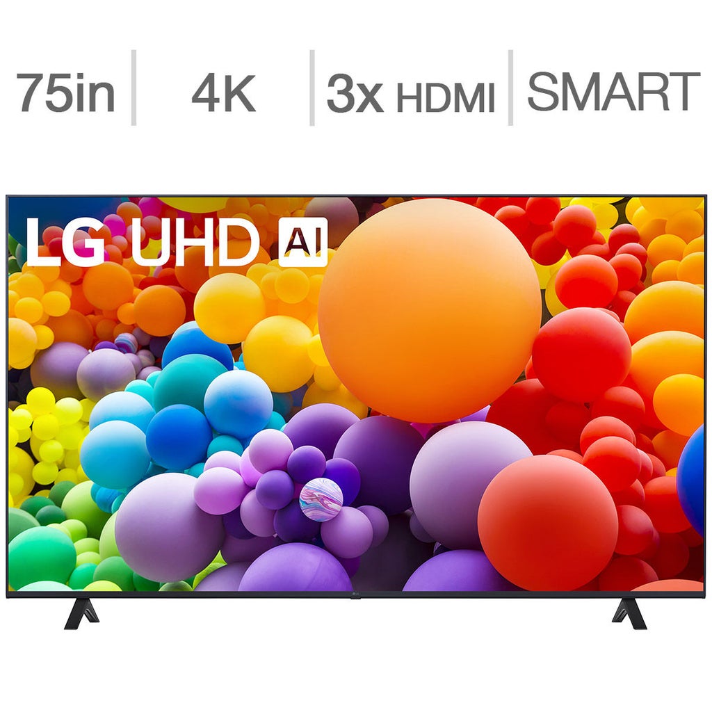 Enlarge Product Preview 1