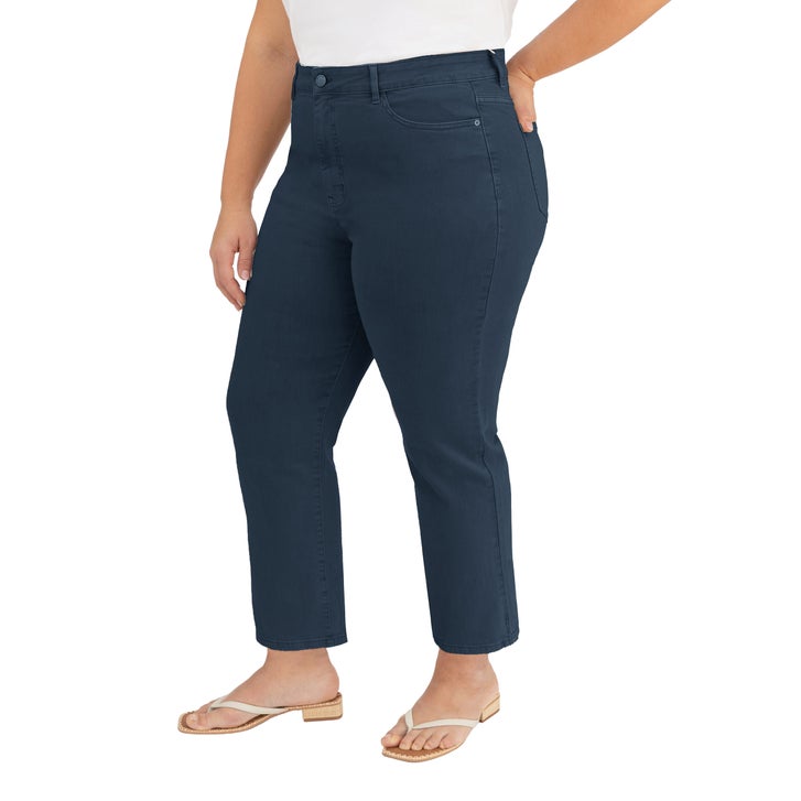 Enlarge Product Preview 9