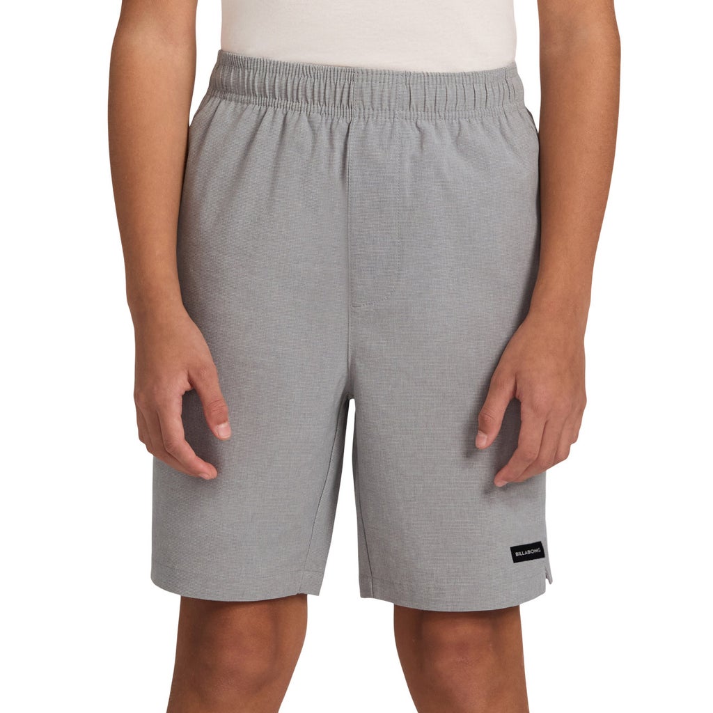 Enlarge Product Preview 1