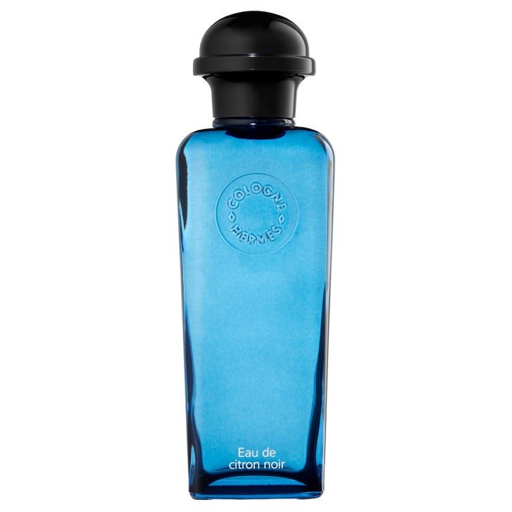 Hermes Eau de citron noir Eau de Cologne, 3.3 fl oz | Costco