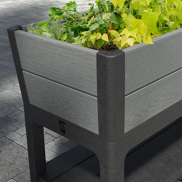 Enlarge Product Preview 4
