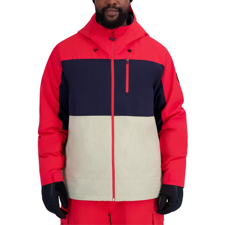 DAKINEジャケット Dakine Men's Ski Jacket | Costco