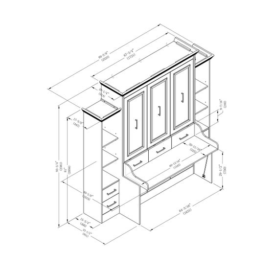 Enlarge Product Preview 7