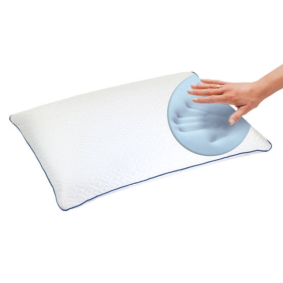 Enlarge Product Preview 2
