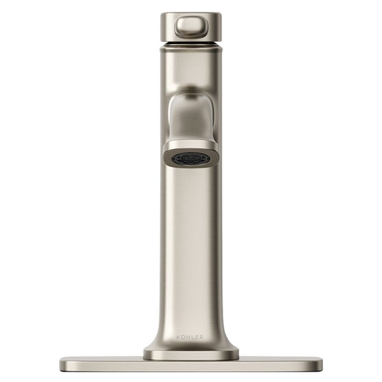 Enlarge Product Preview 4
