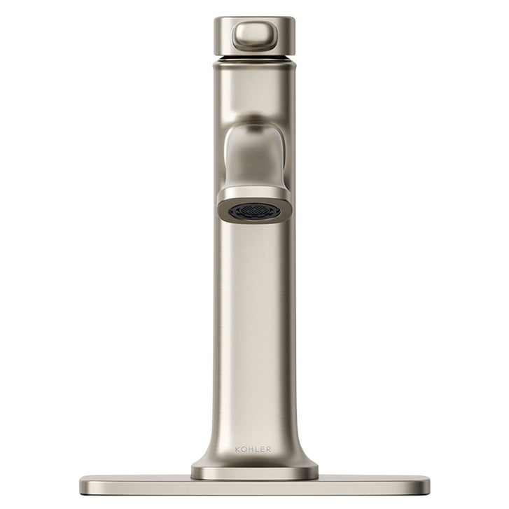 Enlarge Product Preview 5