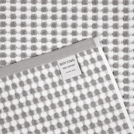 Enlarge Product Preview 5
